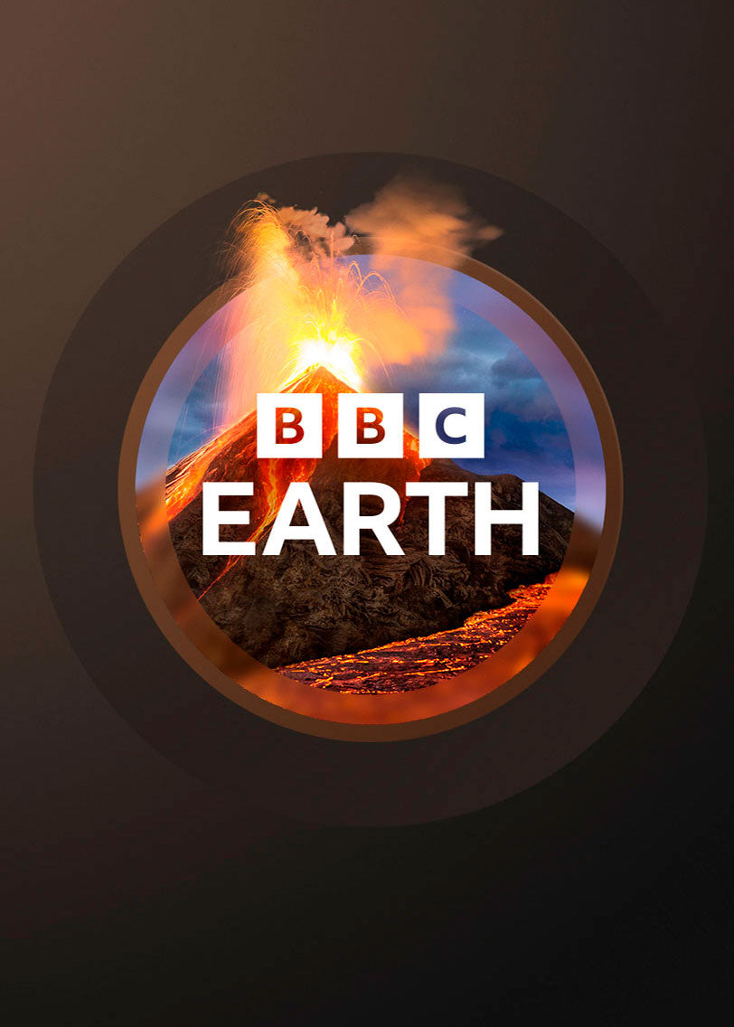 Northern Lights Pocket Tee