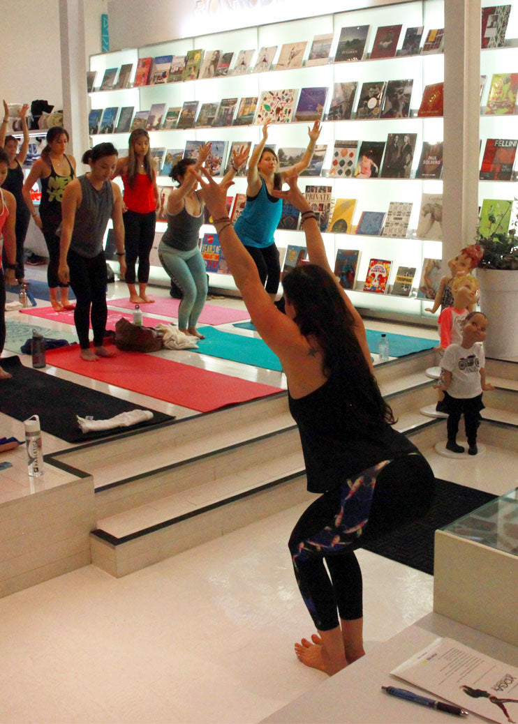 Koi Argyle Riding Pants