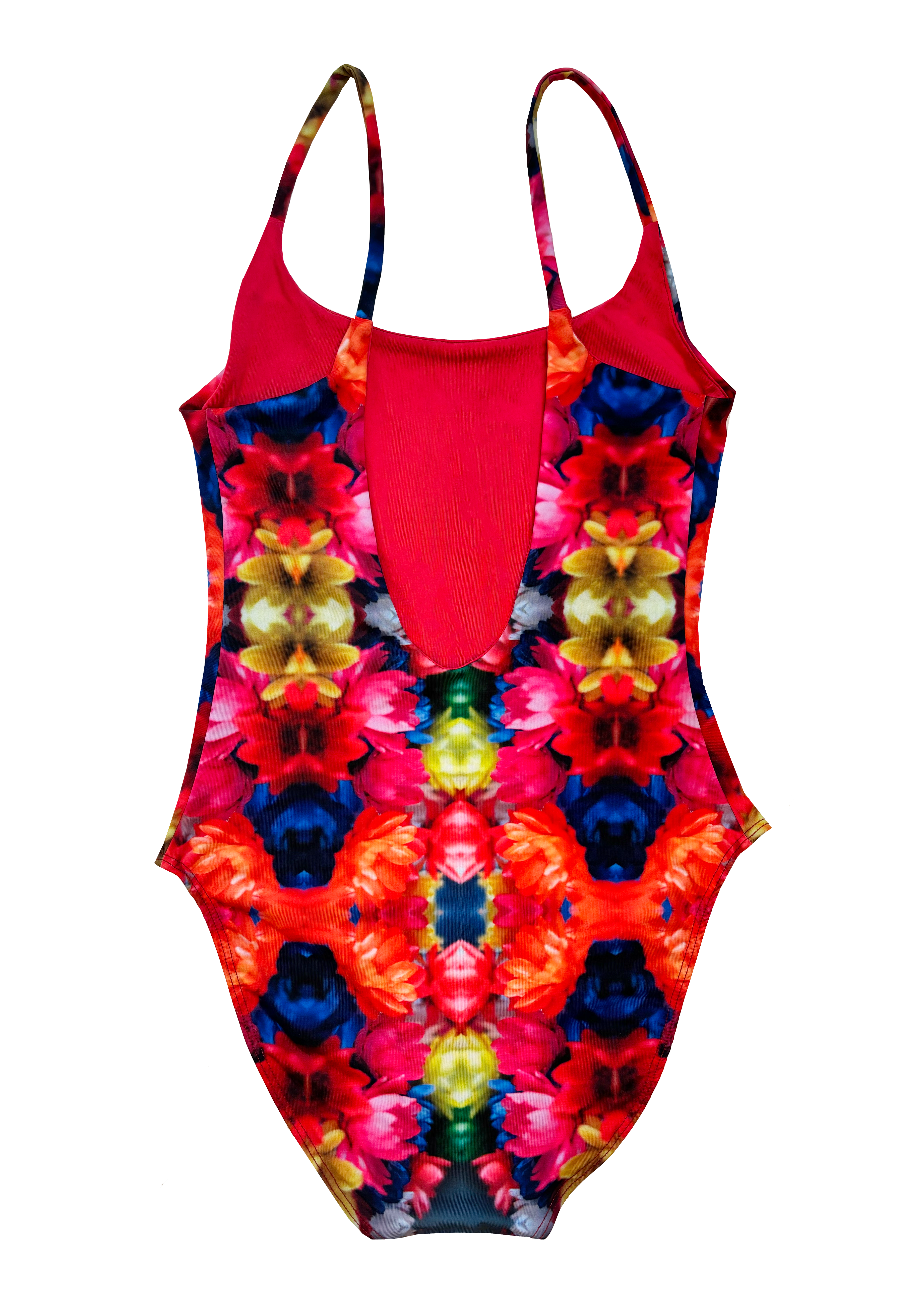 Tropidelic One-Peace Swimsuit