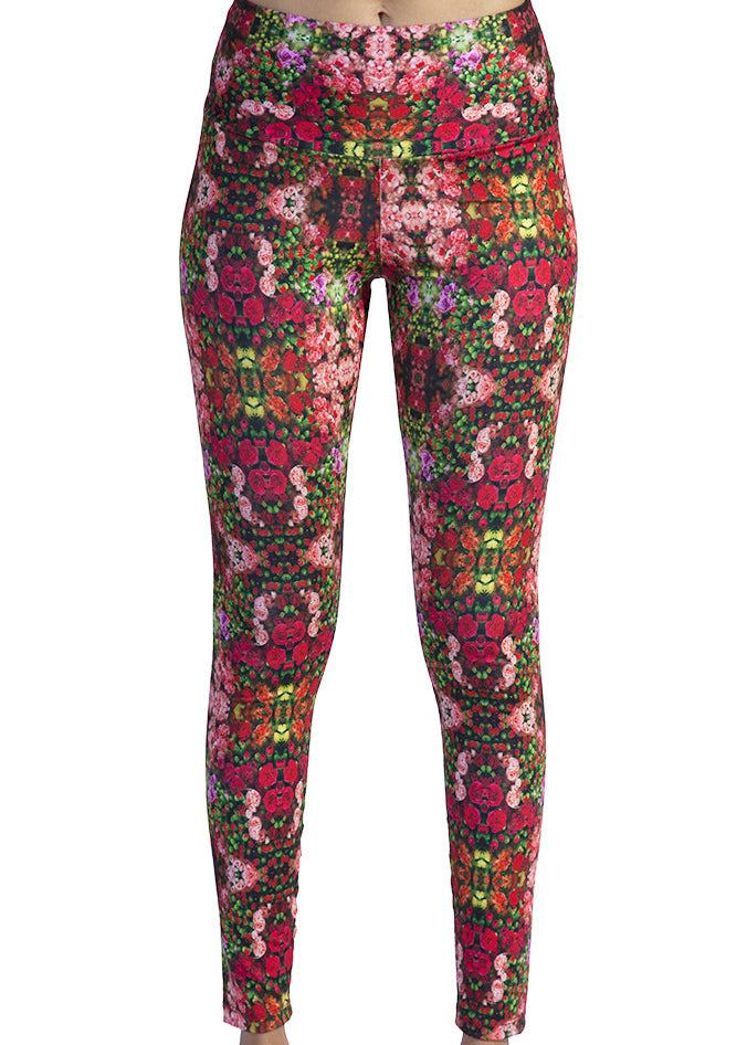 ReCarnation Leggings
