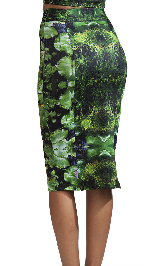 lily-plaid-matita-skirt-2-sustainable-chic
