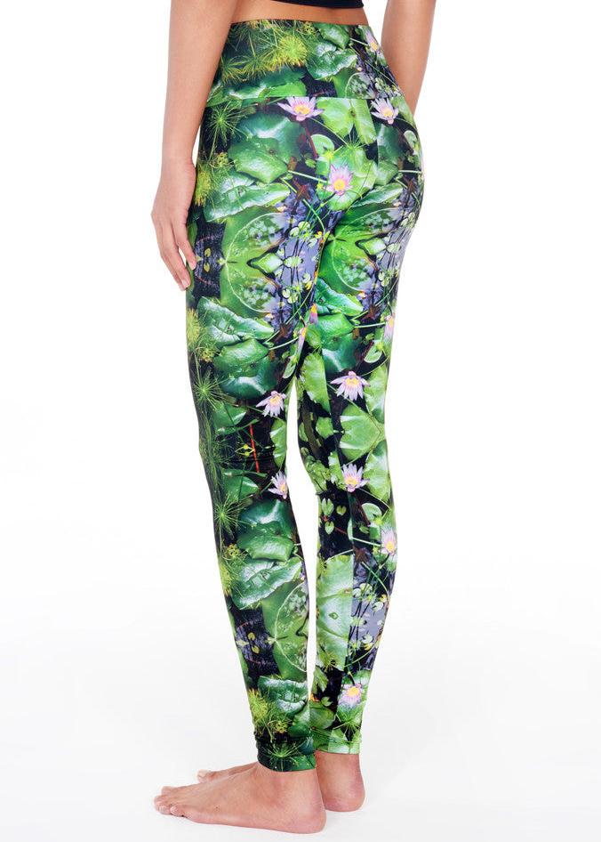 lily-plaid-together-california-sustainable-legging-yoga