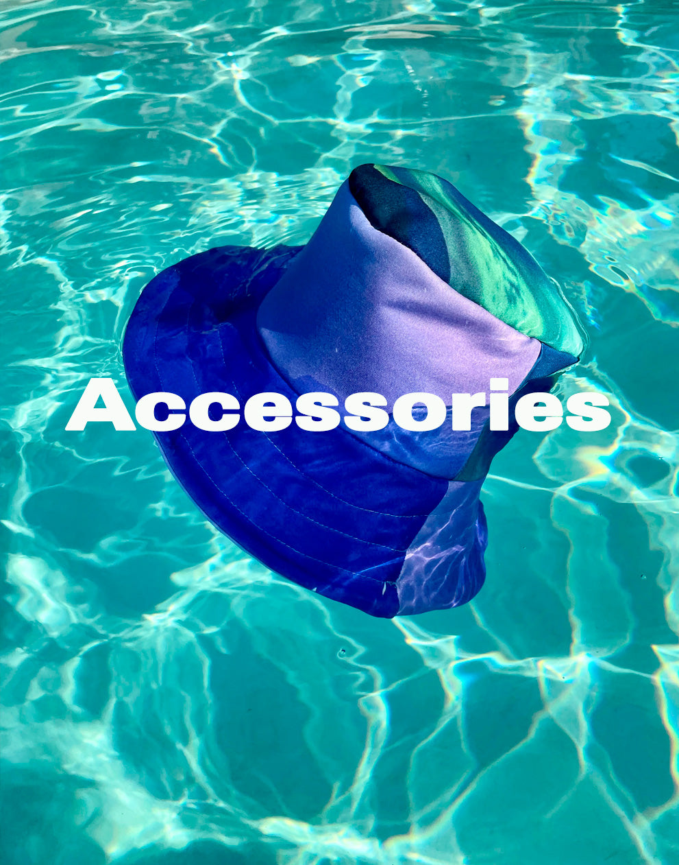 Together Accessories