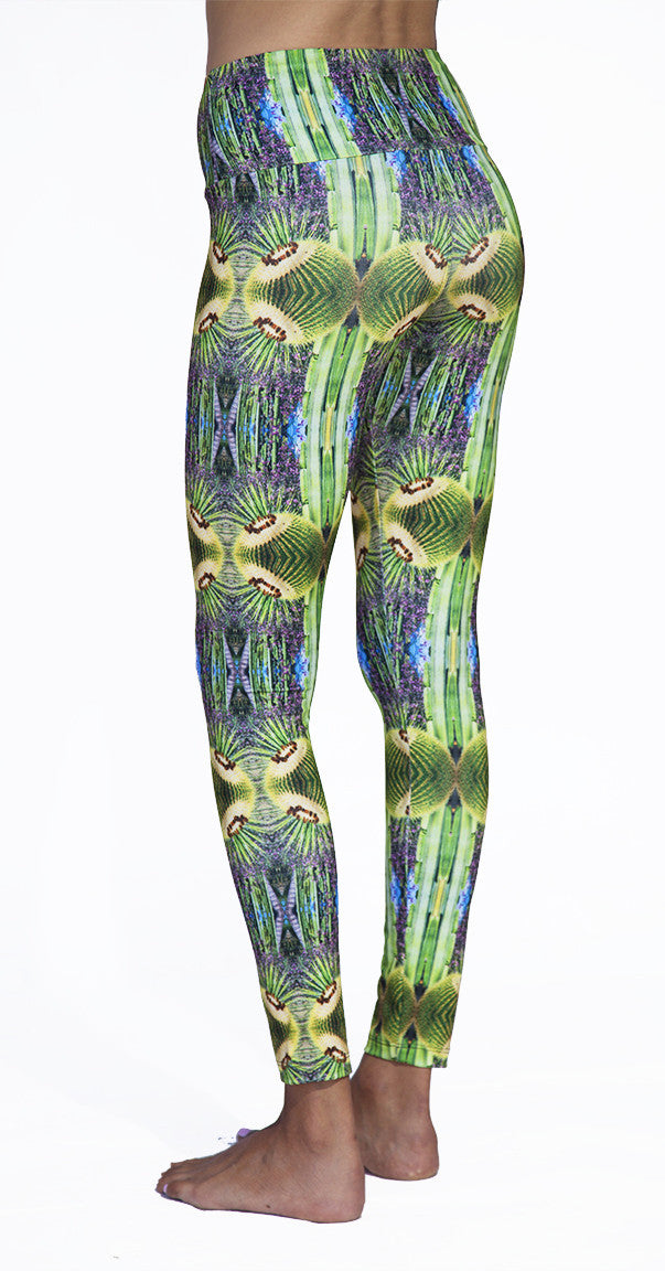 prickly-plaid-pantaloni-2-sustainable-fashion